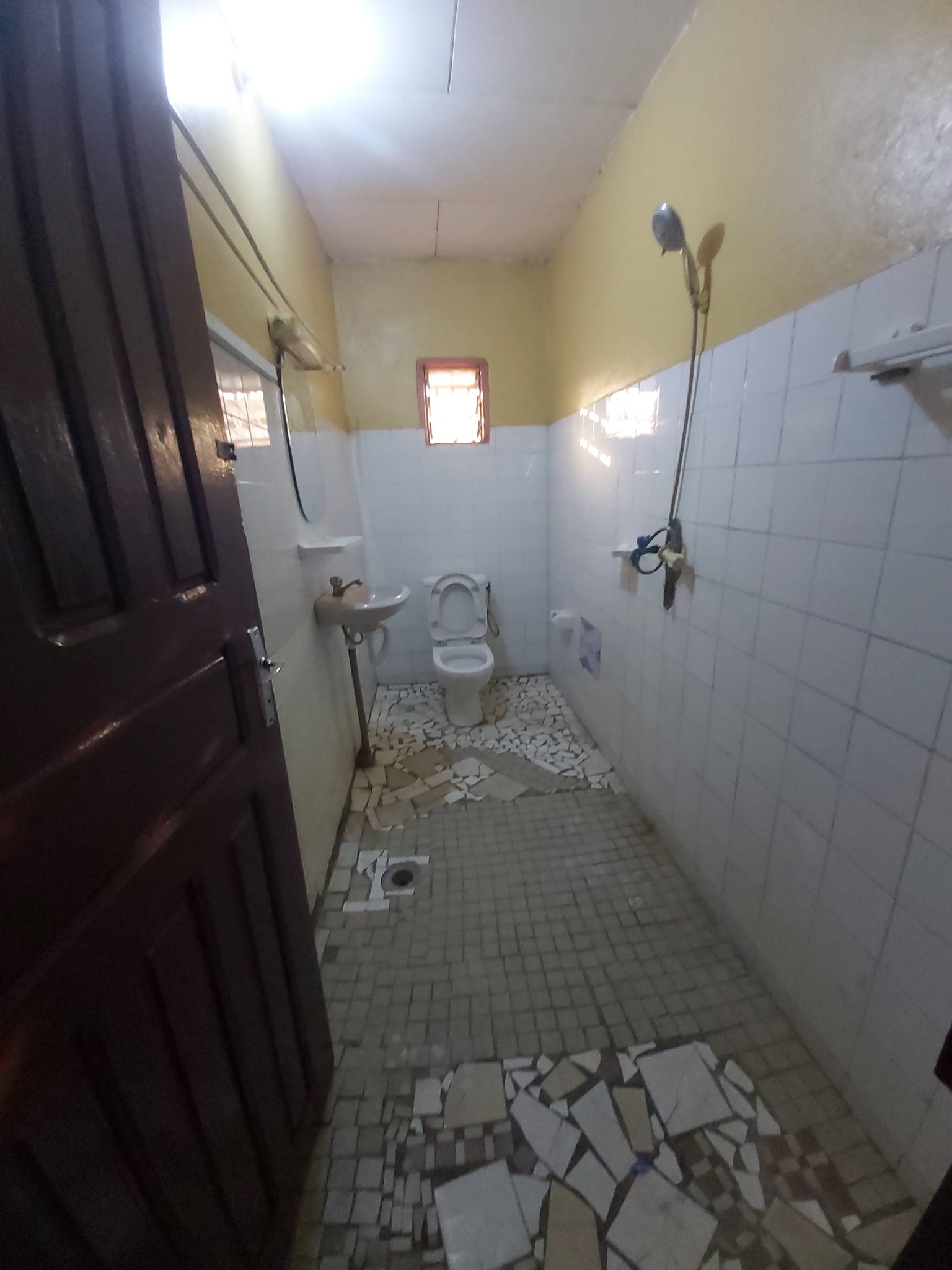 Appartement moderne - Image 9