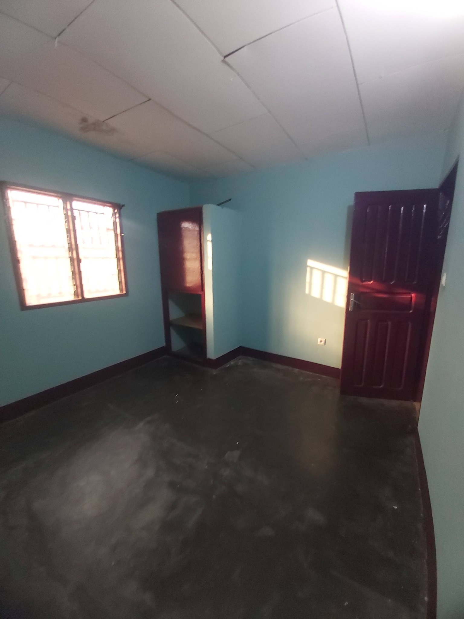 Appartement moderne - Image 10