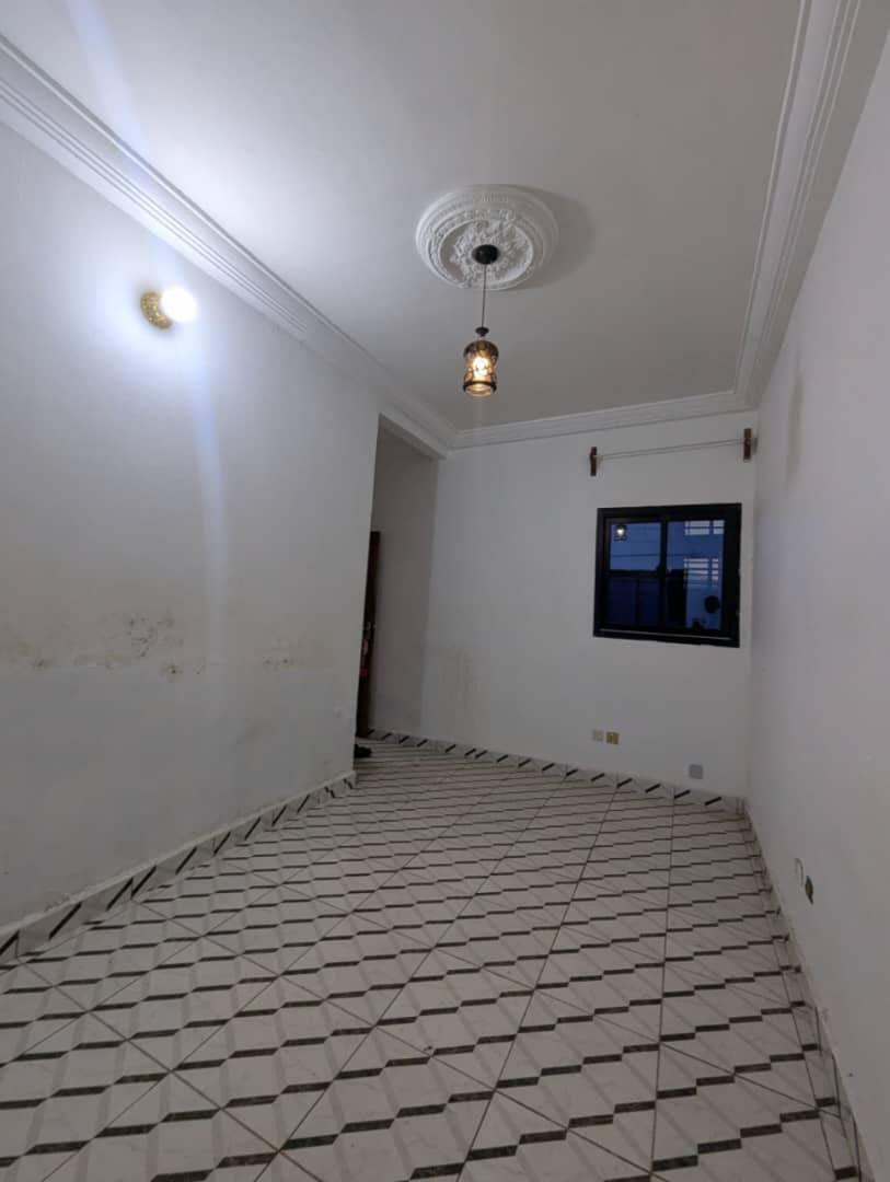 Appartement moderne — photo 3