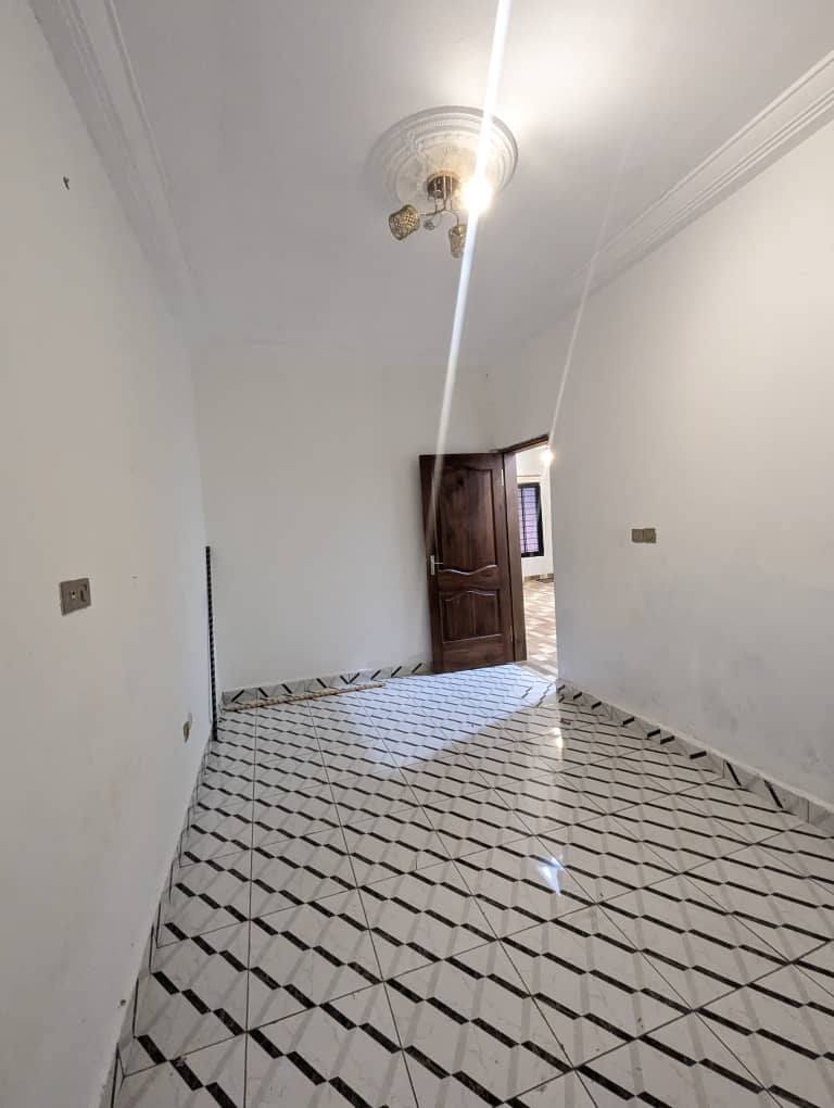 Appartement moderne — photo 5