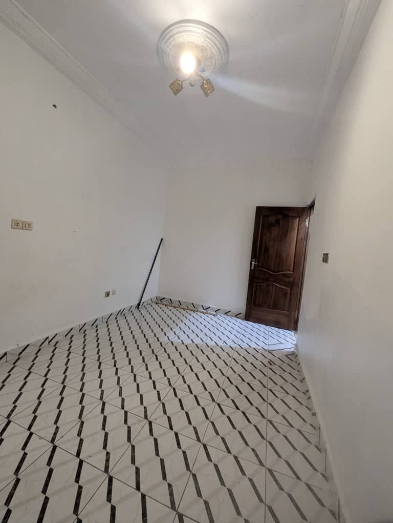 Appartement moderne — photo 6