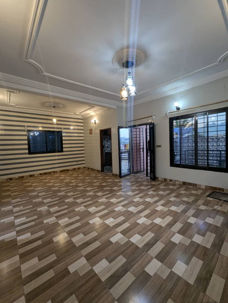 Appartement moderne — photo 7