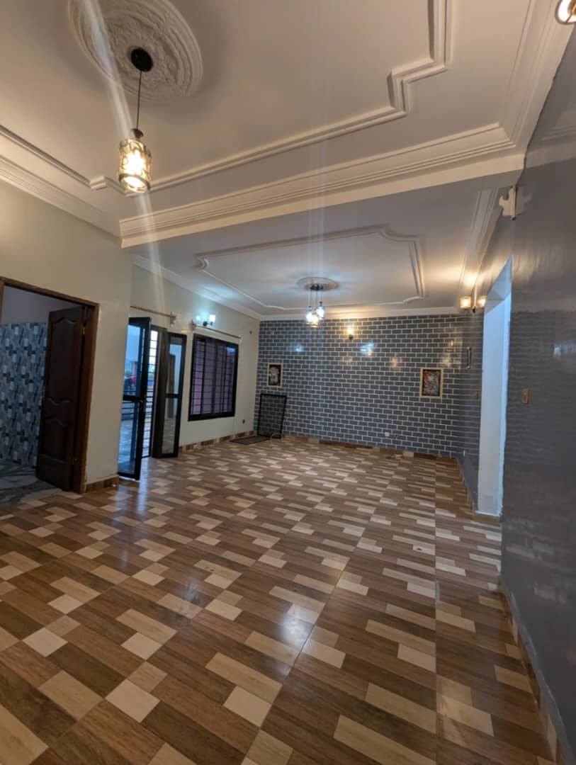Appartement moderne — photo 8
